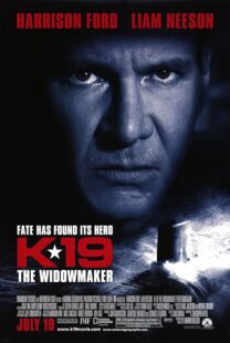 دانلود فیلم K-19: The Widowmaker 2002380539-1902319735