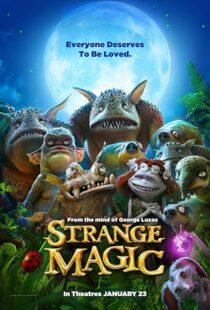 دانلود انیمیشن Strange Magic 2015380855-499391382