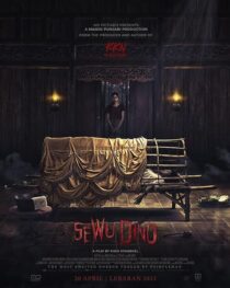 دانلود فیلم Sewu Dino 2023380082-831216390