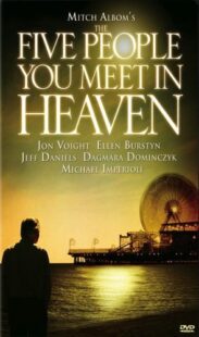 دانلود فیلم The Five People You Meet in Heaven 2004381157-1426855382