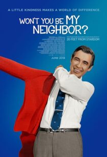 دانلود مستند Won’t You Be My Neighbor? 2018381996-1815448440