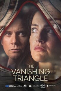 دانلود سریال The Vanishing Triangle381682-285287951