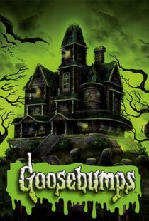 دانلود سریال Goosebumps 1995381526-638471607