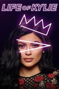 دانلود سریال Life of Kylie381456-837418667