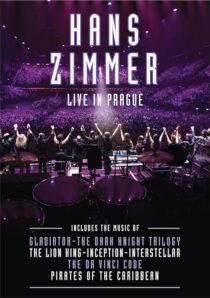 دانلود مستند Hans Zimmer: Live in Prague 2017381185-1977098589