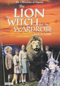 دانلود سریال The Lion, the Witch & the Wardrobe380213-1446651886