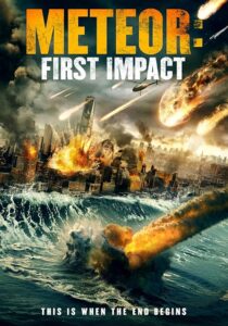 دانلود فیلم Meteor: First Impact 2022381815-94502587