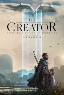 دانلود فیلم The Creator 2023380522-748021122