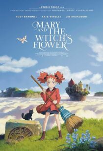 دانلود انیمه Mary and the Witch’s Flower 2017380829-1128794114