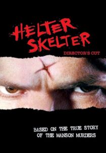 دانلود فیلم Helter Skelter 2004380942-997866617