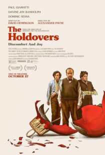 دانلود فیلم The Holdovers 2023381999-1892310242