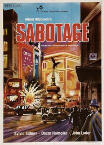 دانلود فیلم Sabotage 1936380401-257429728