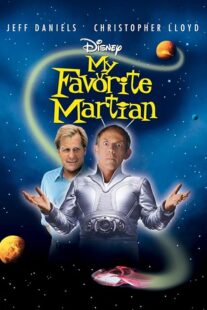 دانلود فیلم My Favorite Martian 1999381720-1176149474