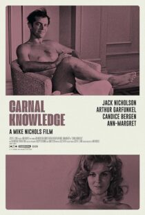 دانلود فیلم Carnal Knowledge 1971380813-1178874693