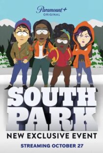 دانلود انیمیشن South Park: Joining the Panderverse 2023380503-701107832