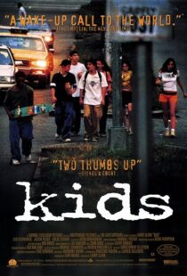 دانلود فیلم Kids 1995382196-503369232