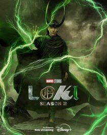 دانلود سریال Loki58693-2090142238