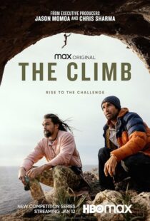 دانلود سریال The Climb380357-809919830