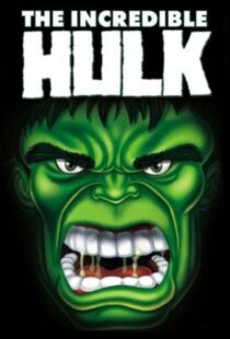 دانلود انیمیشن The Incredible Hulk381766-902931130