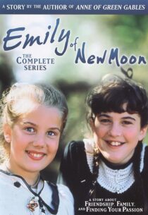 دانلود سریال Emily of New Moon381577-1909896687