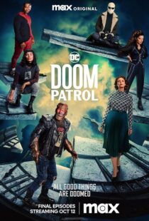 دانلود سریال Doom Patrol15075-2116909418