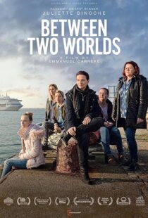 دانلود فیلم Between Two Worlds 2021384865-1633557414