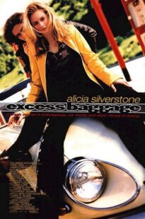 دانلود فیلم Excess Baggage 1997380222-2047724946