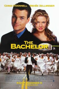 دانلود فیلم The Bachelor 1999380489-1782226286