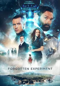 دانلود فیلم Forgotten Experiment 2023380149-815574065