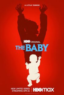 دانلود سریال The Baby382051-506441456