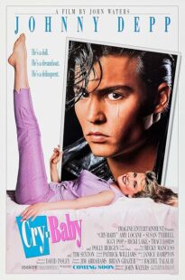 دانلود فیلم Cry-Baby 1990380634-1498291226