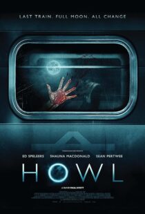 دانلود فیلم Howl 2015380383-1802420572