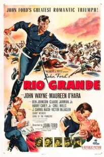 دانلود فیلم Rio Grande 1950380267-1439767123