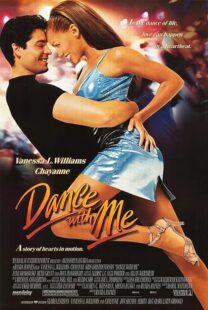 دانلود فیلم Dance with Me 1998380463-1927995667