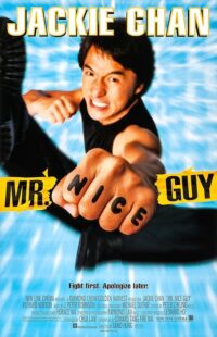 دانلود فیلم Mr. Nice Guy 1997380475-631930682