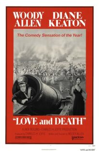 دانلود فیلم Love and Death 1975381169-96221797