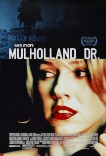 دانلود فیلم Mulholland Drive 2001380255-1056454830