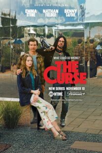 دانلود سریال The Curse380166-1628578457