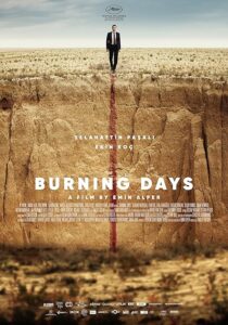 دانلود فیلم Burning Days 2022381853-1778777483