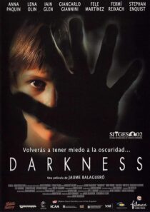 دانلود فیلم Darkness 2002387878-1142636643