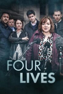 دانلود سریال Four Lives381518-169435286