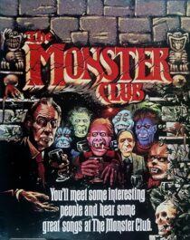 دانلود فیلم The Monster Club 1981382086-584702938