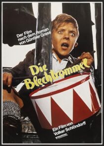 دانلود فیلم The Tin Drum 1979381000-195718334