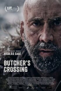 دانلود فیلم Butcher’s Crossing 2022379789-914430058