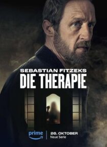 دانلود سریال Sebastian Fitzek’s Therapy379724-861890845