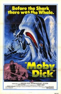 دانلود فیلم Moby D.i.c.k 1956380833-1679094851