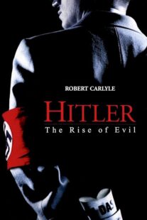 دانلود سریال Hitler: The Rise of Evil380677-1944911083