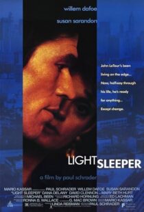 دانلود فیلم Light Sleeper 1992381643-1180837597