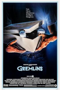 دانلود فیلم Gremlins 1984381743-1926708008