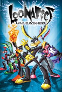 دانلود انیمیشن Loonatics Unleashed380513-342862973